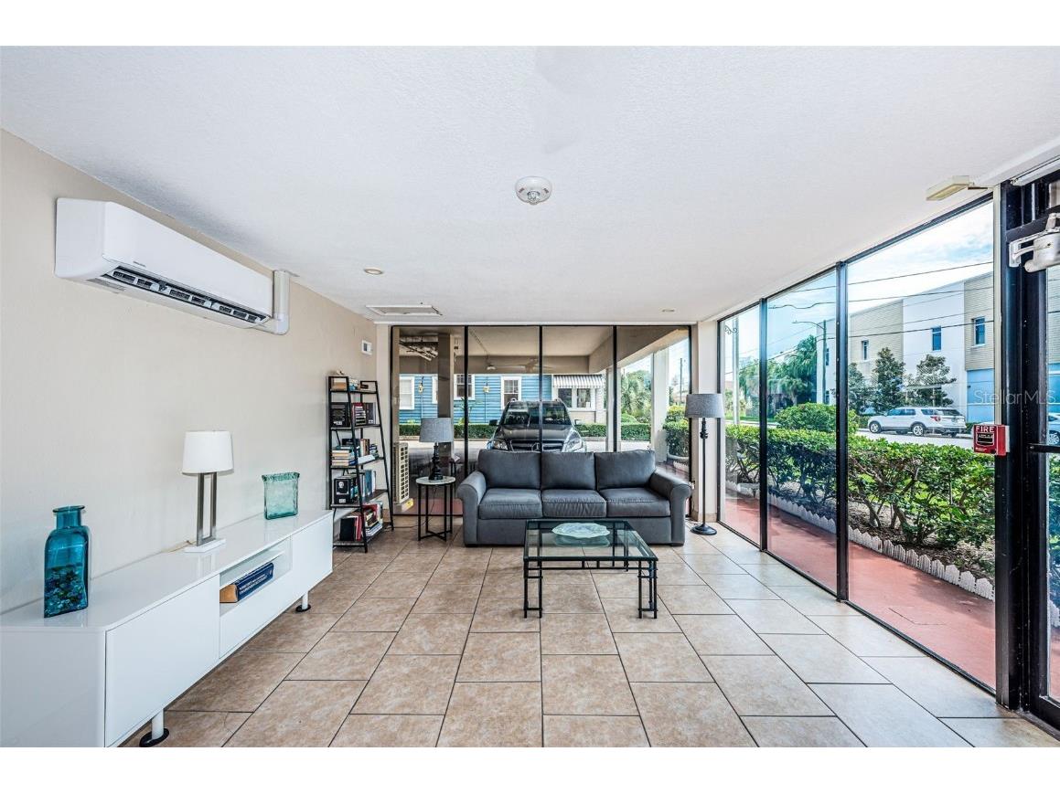 841 4th Avenue N #21 Saint Petersburg FL 33701 TB8395653 image39