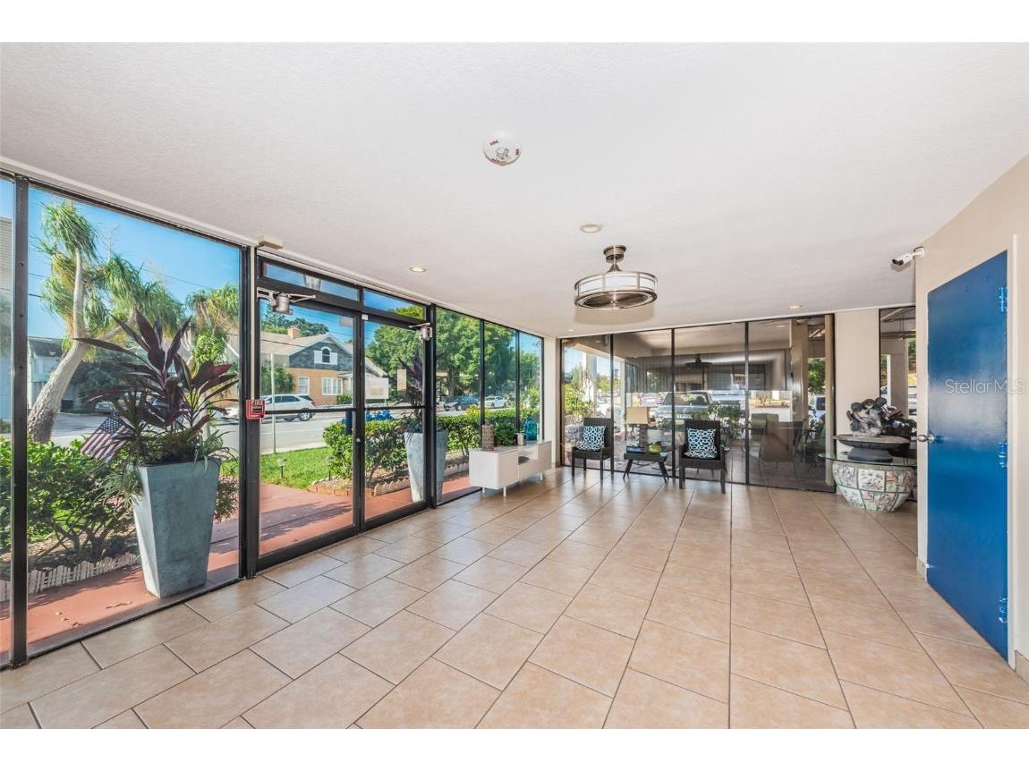 841 4th Avenue N #21 Saint Petersburg FL 33701 TB8395653 image40