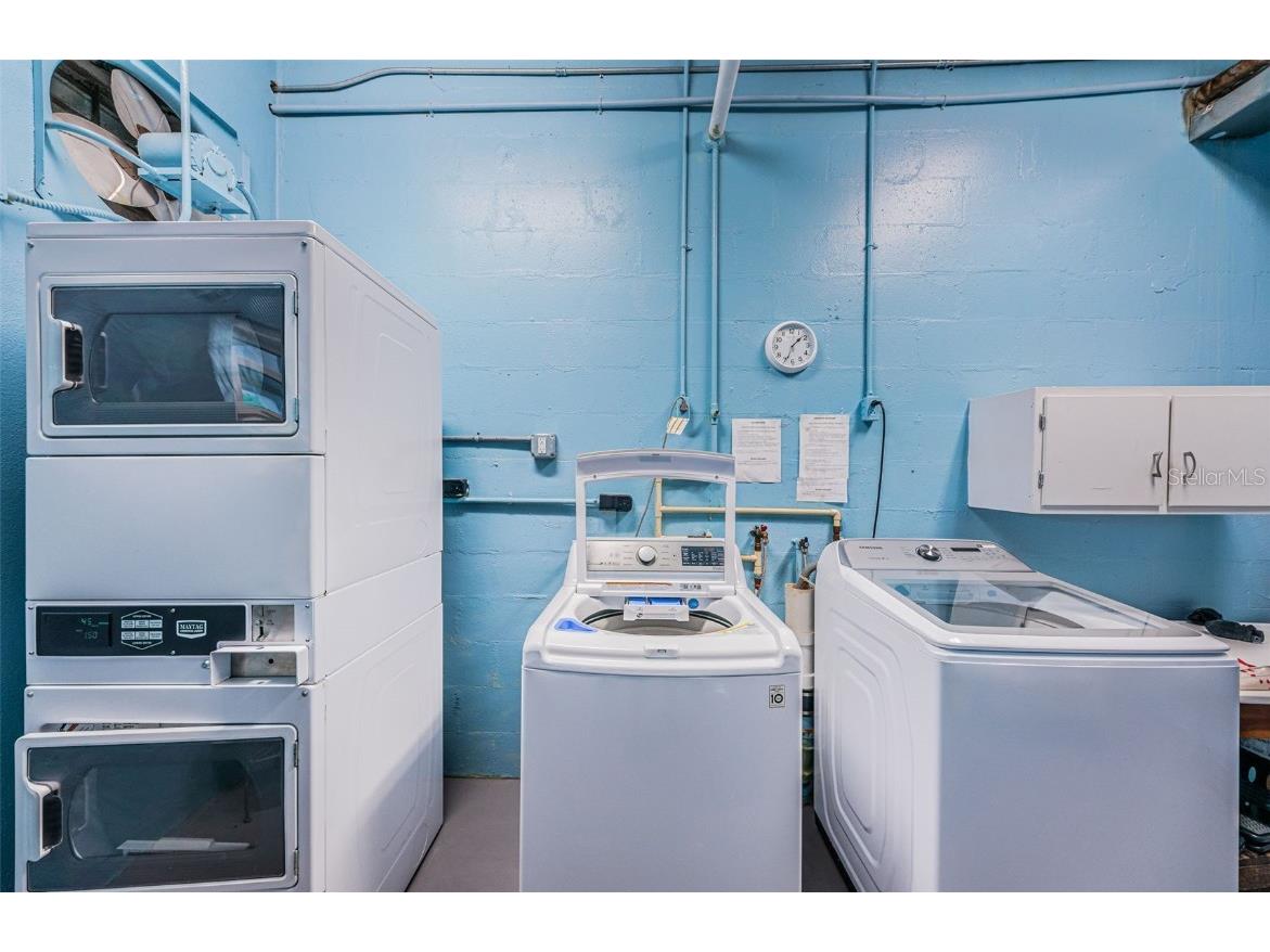 841 4th Avenue N #21 Saint Petersburg FL 33701 TB8395653 image42