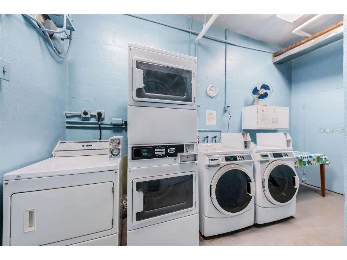 841 4th Avenue N #21 Saint Petersburg FL 33701 TB8395653 image43