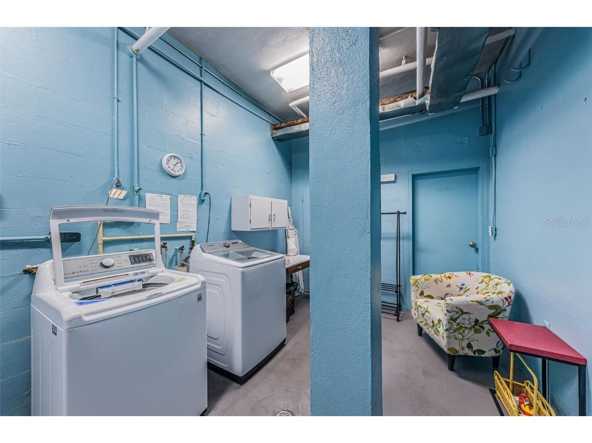 841 4th Avenue N #21 Saint Petersburg FL 33701 TB8395653 image44