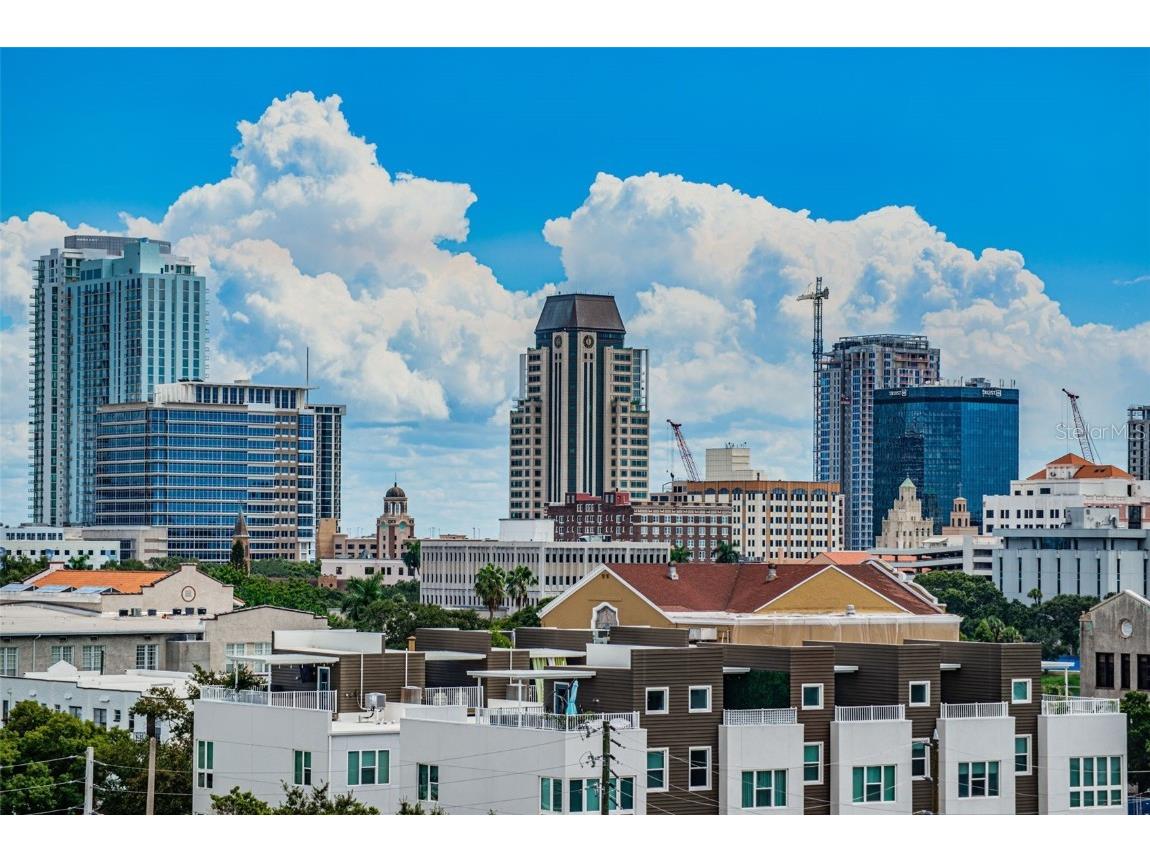 841 4th Avenue N #21 Saint Petersburg FL 33701 TB8395653 image45