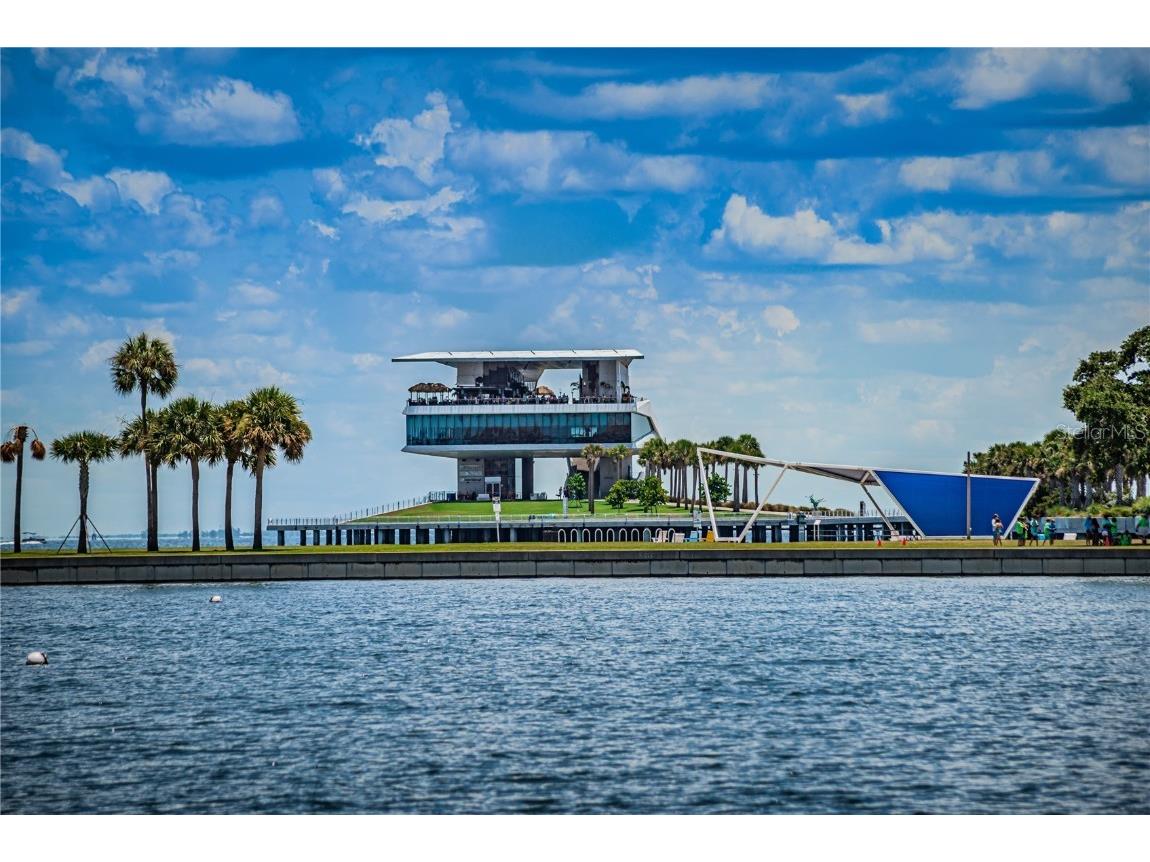 841 4th Avenue N #21 Saint Petersburg FL 33701 TB8395653 image46