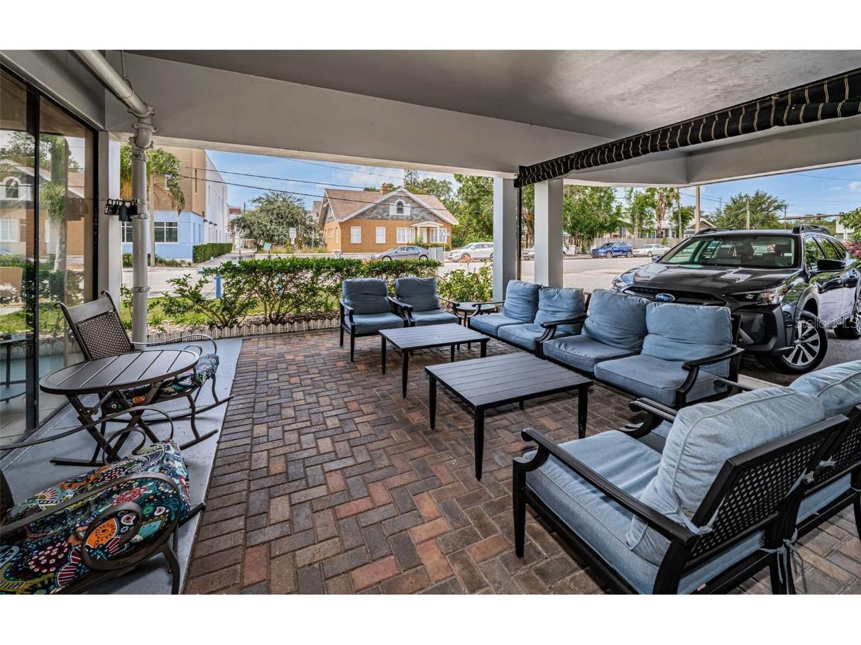 841 4th Avenue N #21 Saint Petersburg FL 33701 TB8395653 image49