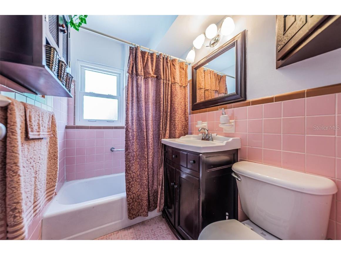 841 4th Avenue N #21 Saint Petersburg FL 33701 TB8395653 image5