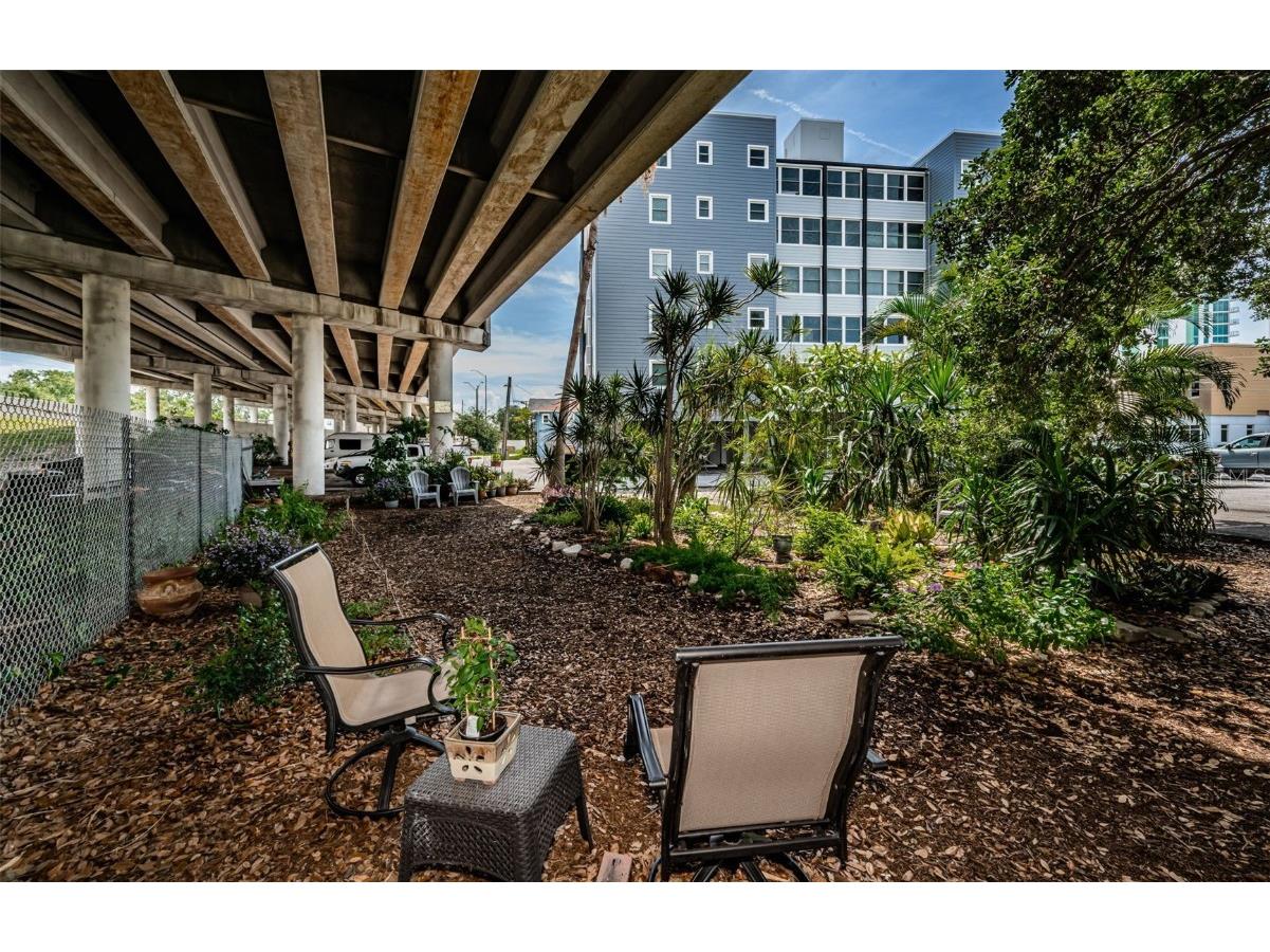 841 4th Avenue N #21 Saint Petersburg FL 33701 TB8395653 image55