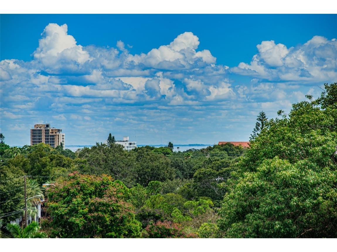 841 4th Avenue N #21 Saint Petersburg FL 33701 TB8395653 image61