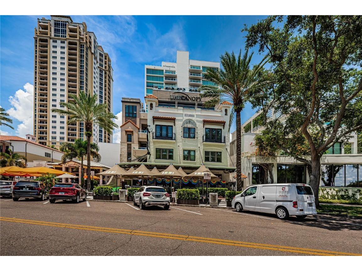 841 4th Avenue N #21 Saint Petersburg FL 33701 TB8395653 image68