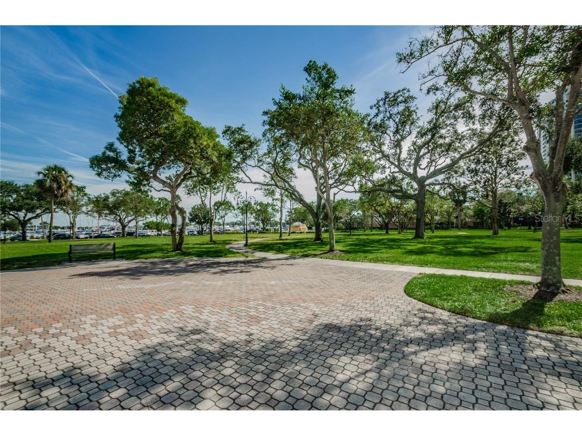 841 4th Avenue N #21 Saint Petersburg FL 33701 TB8395653 image71