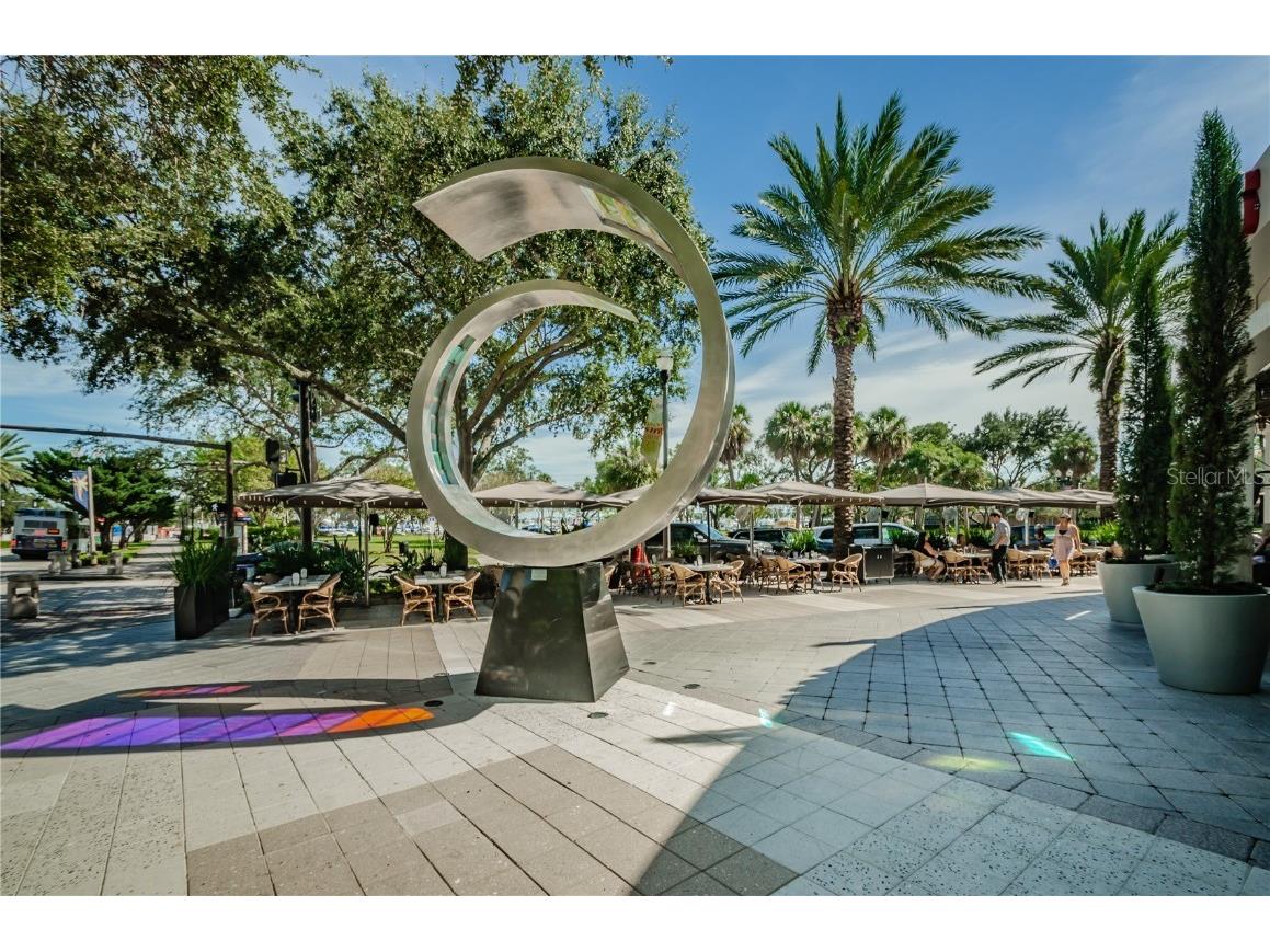841 4th Avenue N #21 Saint Petersburg FL 33701 TB8395653 image73
