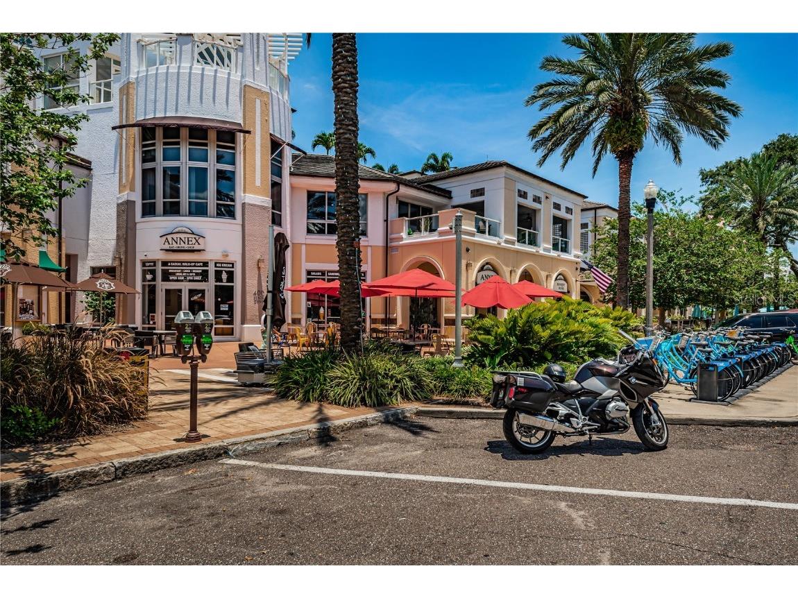 841 4th Avenue N #21 Saint Petersburg FL 33701 TB8395653 image77