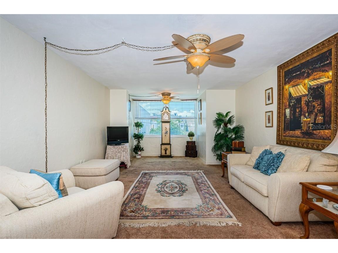 841 4th Avenue N #21 Saint Petersburg FL 33701 TB8395653 image8