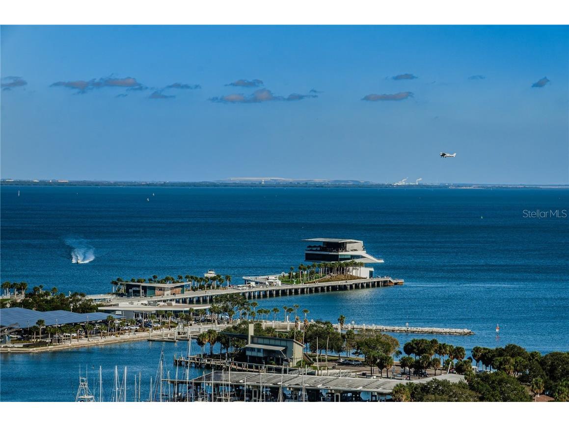 841 4th Avenue N #21 Saint Petersburg FL 33701 TB8395653 image87