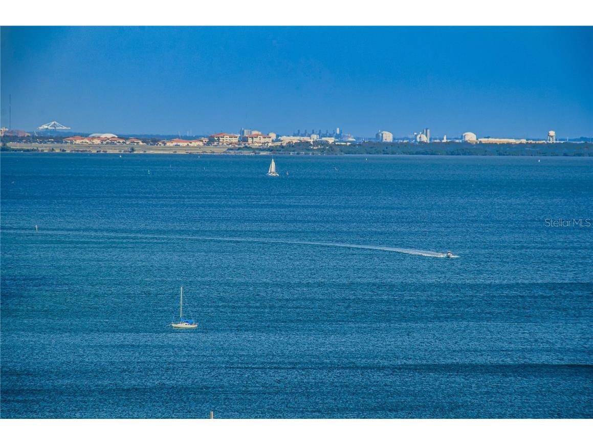 841 4th Avenue N #21 Saint Petersburg FL 33701 TB8395653 image88