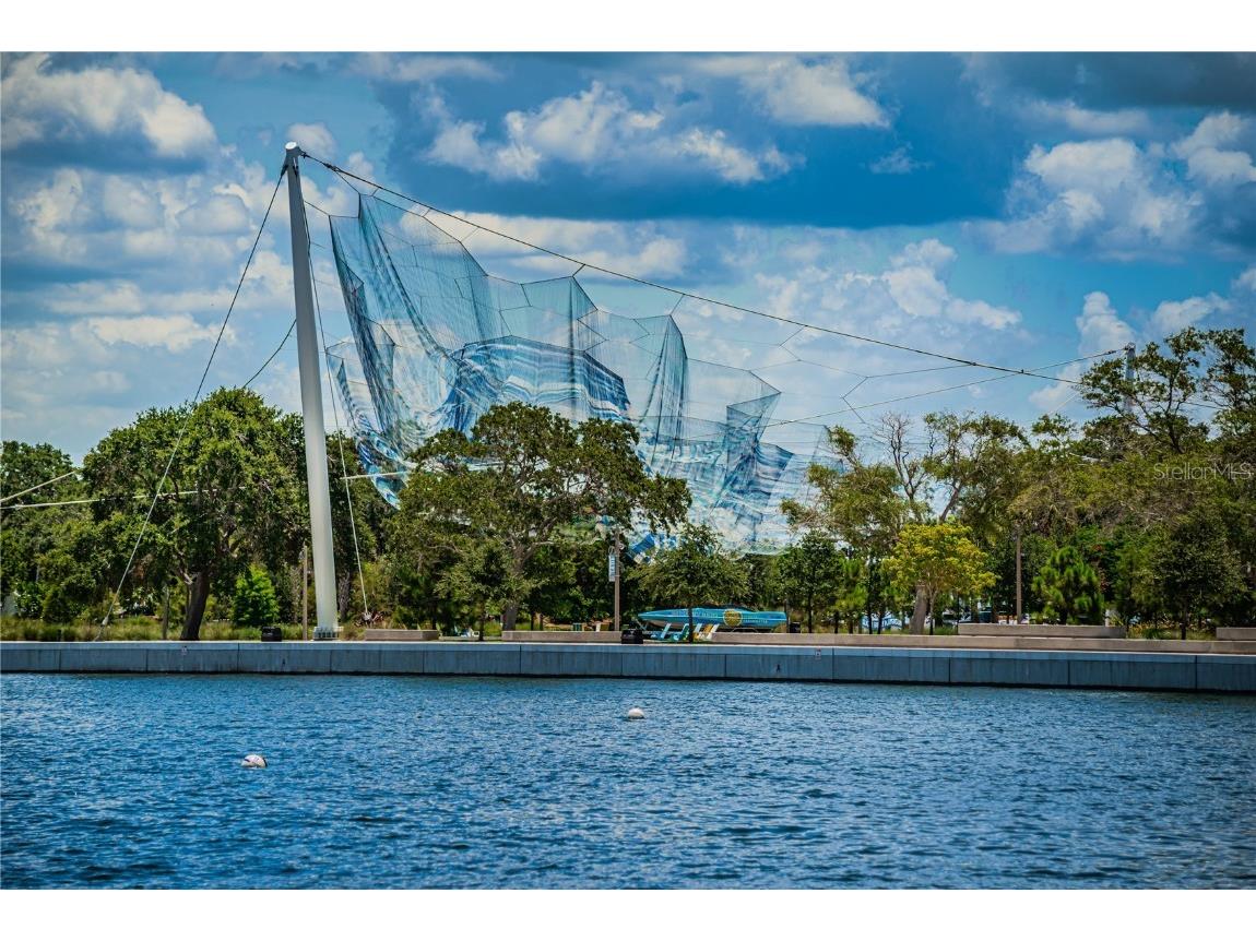 841 4th Avenue N #21 Saint Petersburg FL 33701 TB8395653 image92