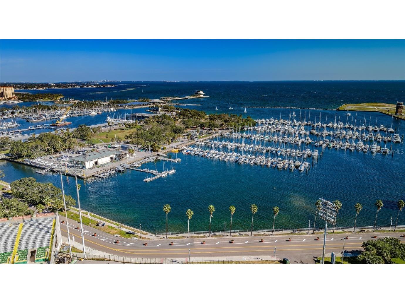 841 4th Avenue N #21 Saint Petersburg FL 33701 TB8395653 image95