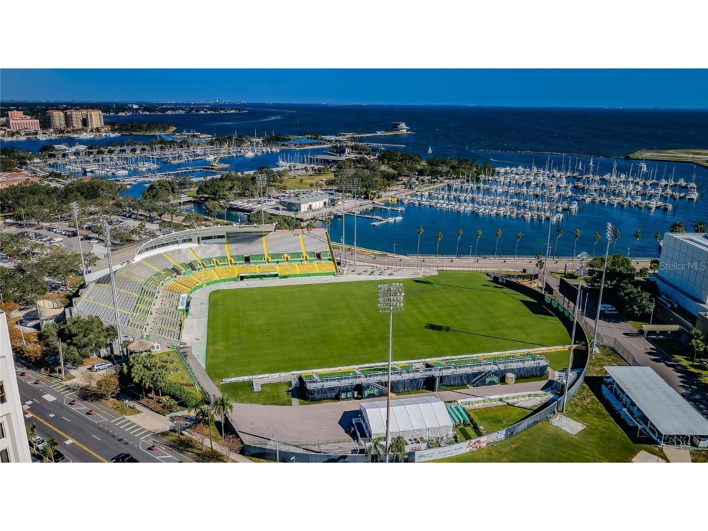 841 4th Avenue N #21 Saint Petersburg FL 33701 TB8395653 image97