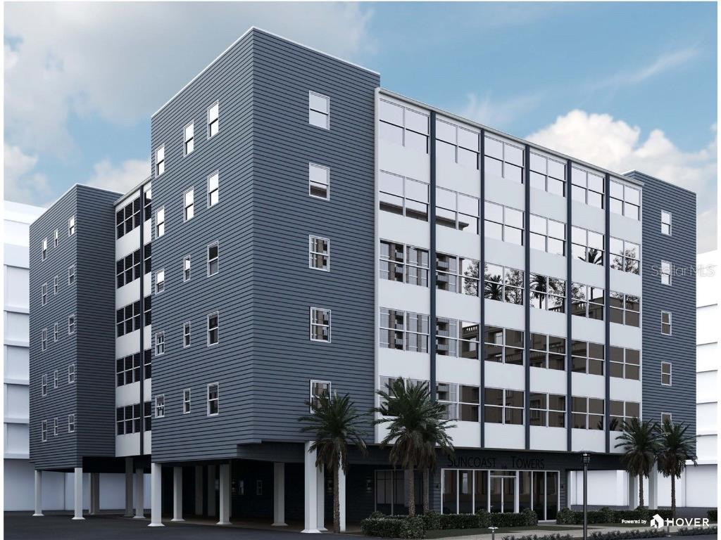 841 4th Avenue N #26 Saint Petersburg FL 33701 T3509757 image1