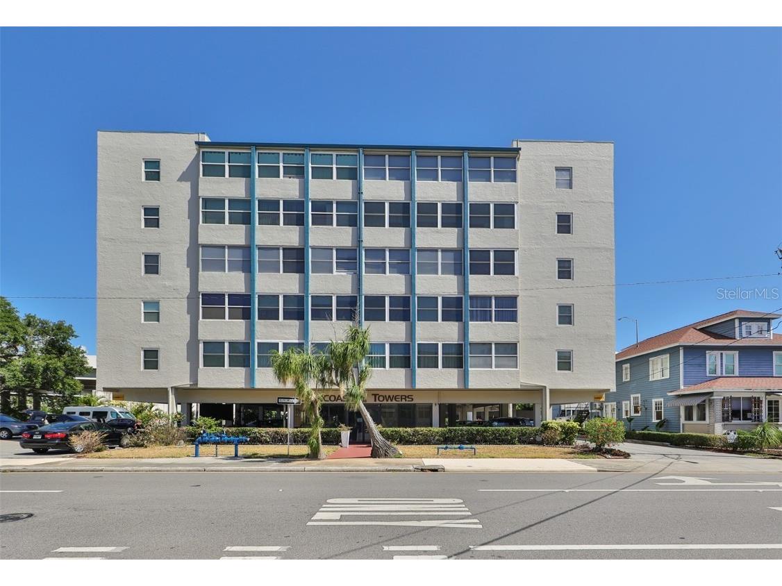 841 4th Avenue N #28 Saint Petersburg FL 33701 J963029 image1