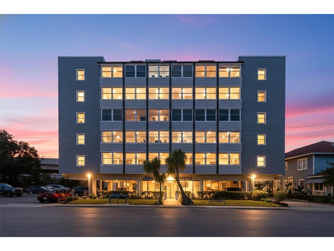 841 4th Avenue N #32 Saint Petersburg FL 33701 TB8450640 image1