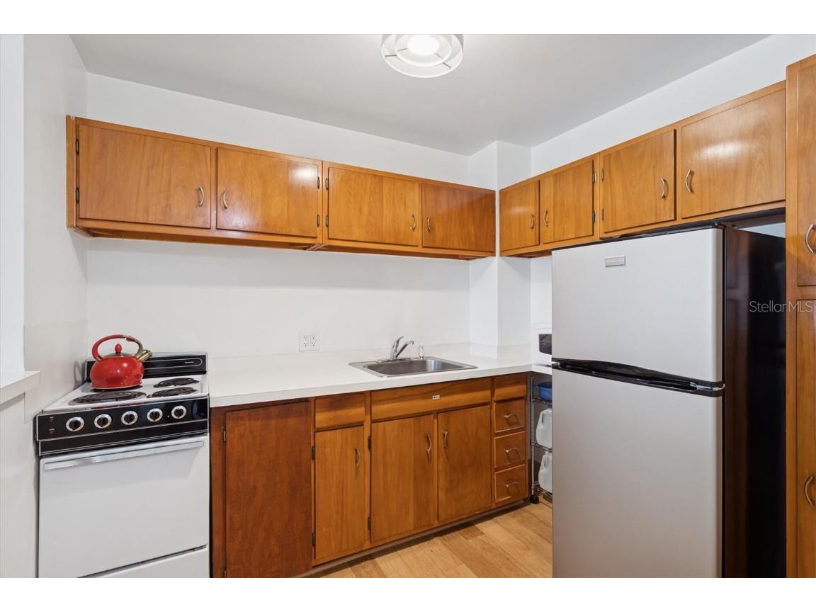 841 4th Avenue N #32 Saint Petersburg FL 33701 TB8450640 image11