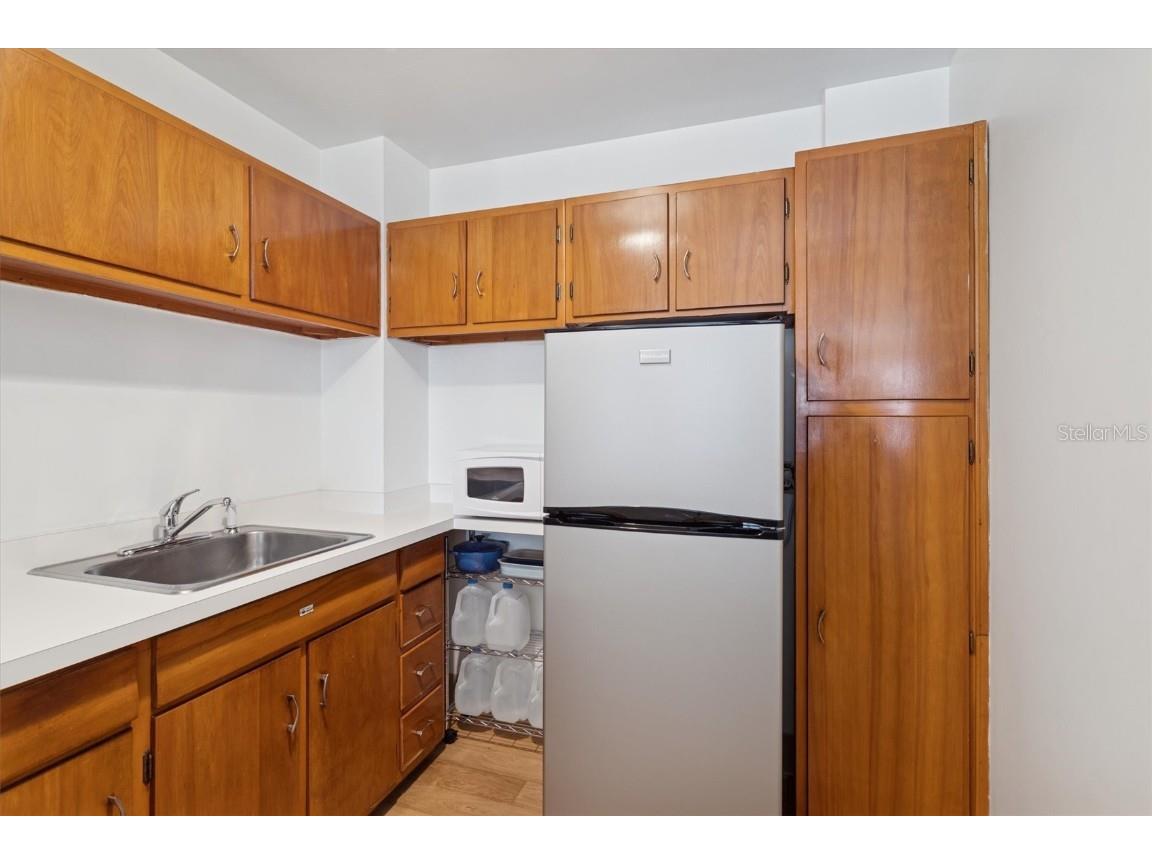 841 4th Avenue N #32 Saint Petersburg FL 33701 TB8450640 image13