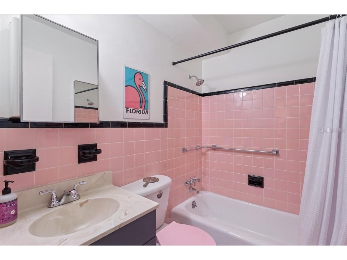 841 4th Avenue N #32 Saint Petersburg FL 33701 TB8450640 image14