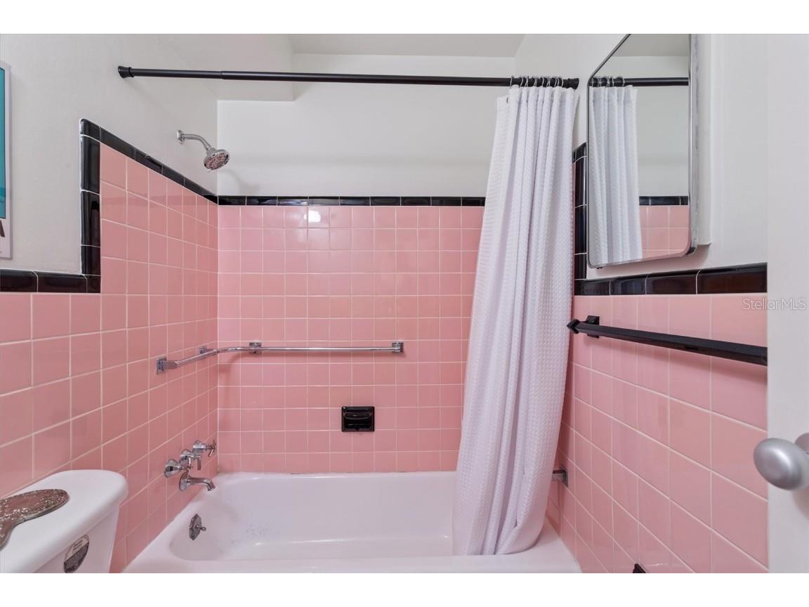 841 4th Avenue N #32 Saint Petersburg FL 33701 TB8450640 image15