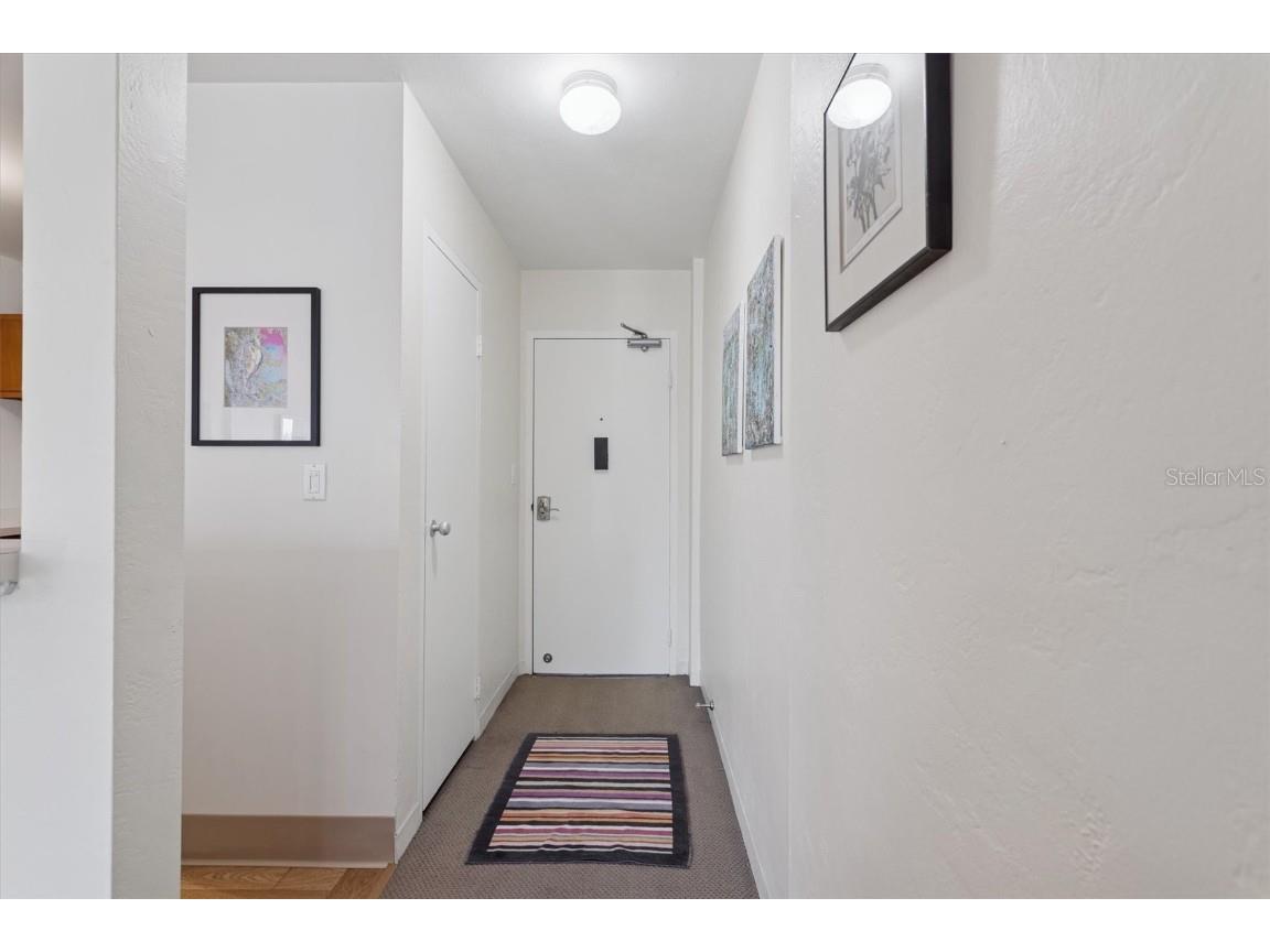 841 4th Avenue N #32 Saint Petersburg FL 33701 TB8450640 image16