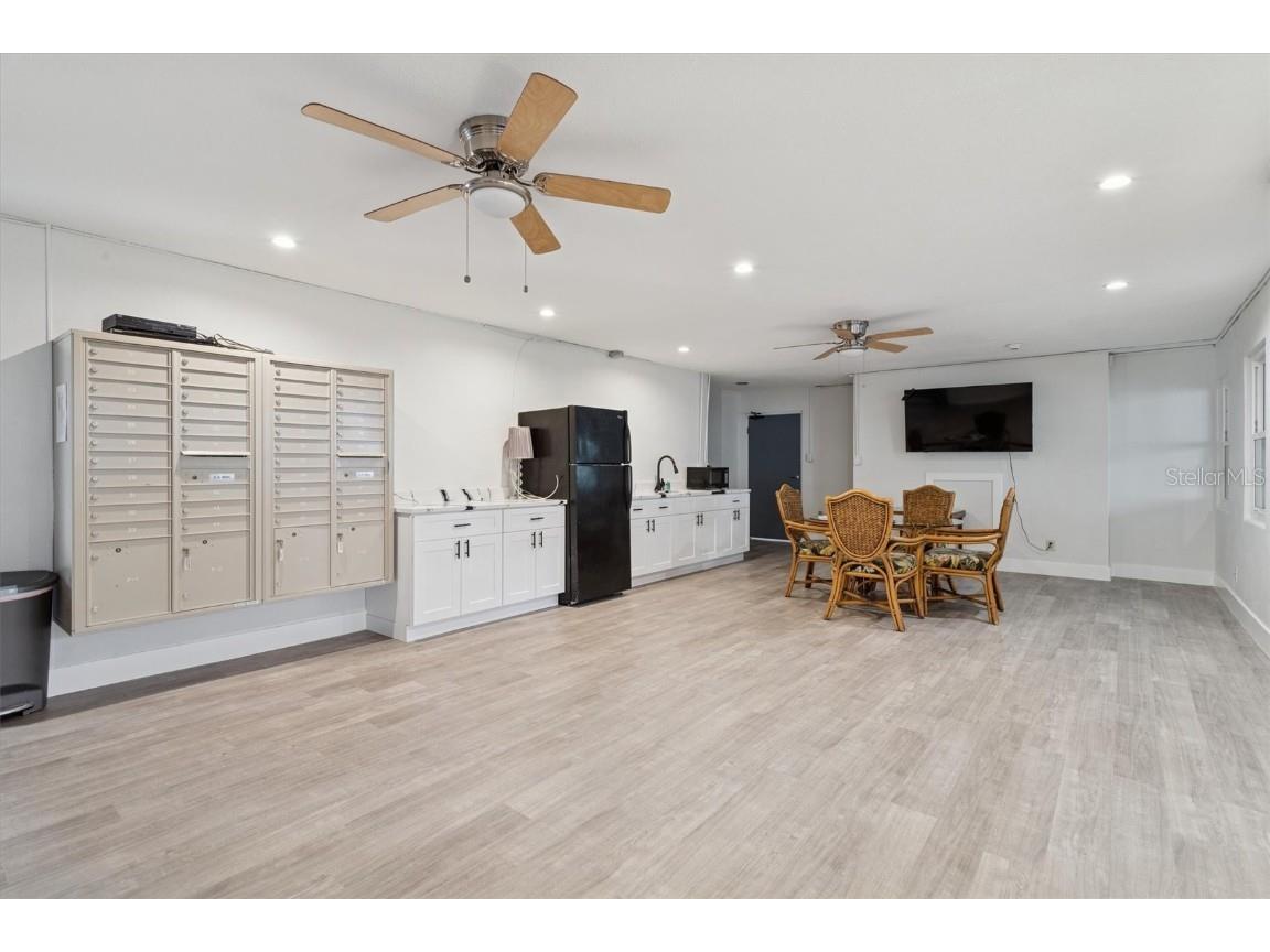 841 4th Avenue N #32 Saint Petersburg FL 33701 TB8450640 image18