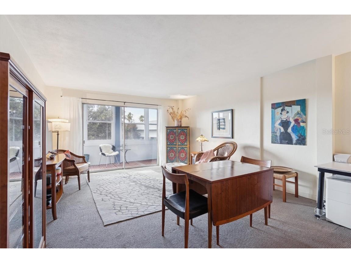 841 4th Avenue N #32 Saint Petersburg FL 33701 TB8450640 image2