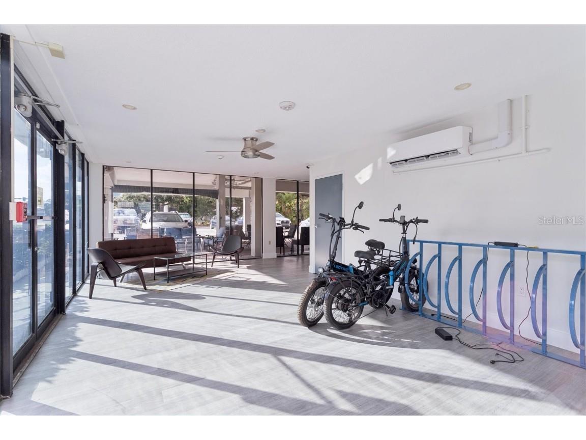 841 4th Avenue N #32 Saint Petersburg FL 33701 TB8450640 image20