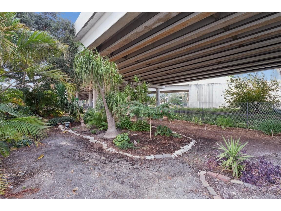 841 4th Avenue N #32 Saint Petersburg FL 33701 TB8450640 image21