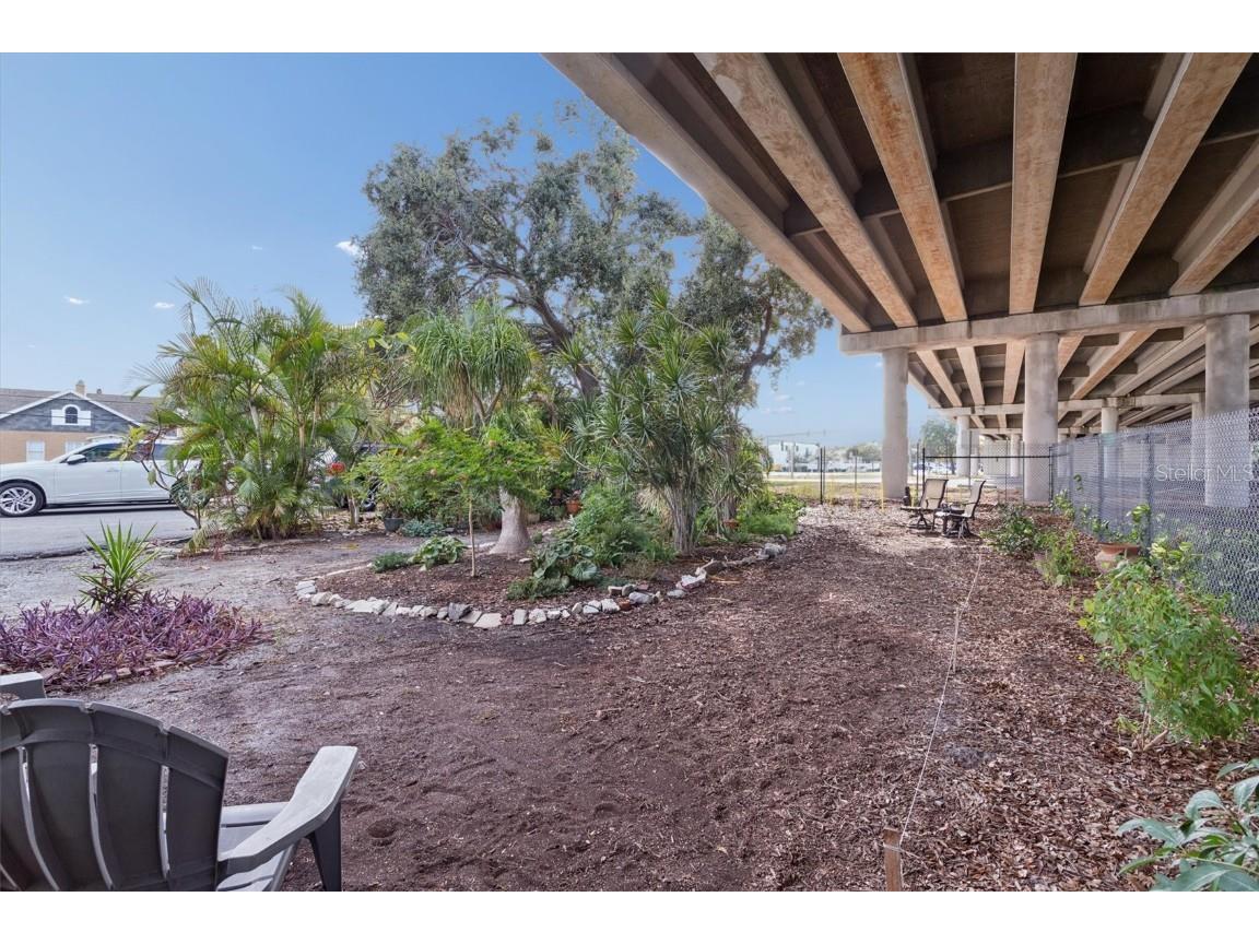 841 4th Avenue N #32 Saint Petersburg FL 33701 TB8450640 image22