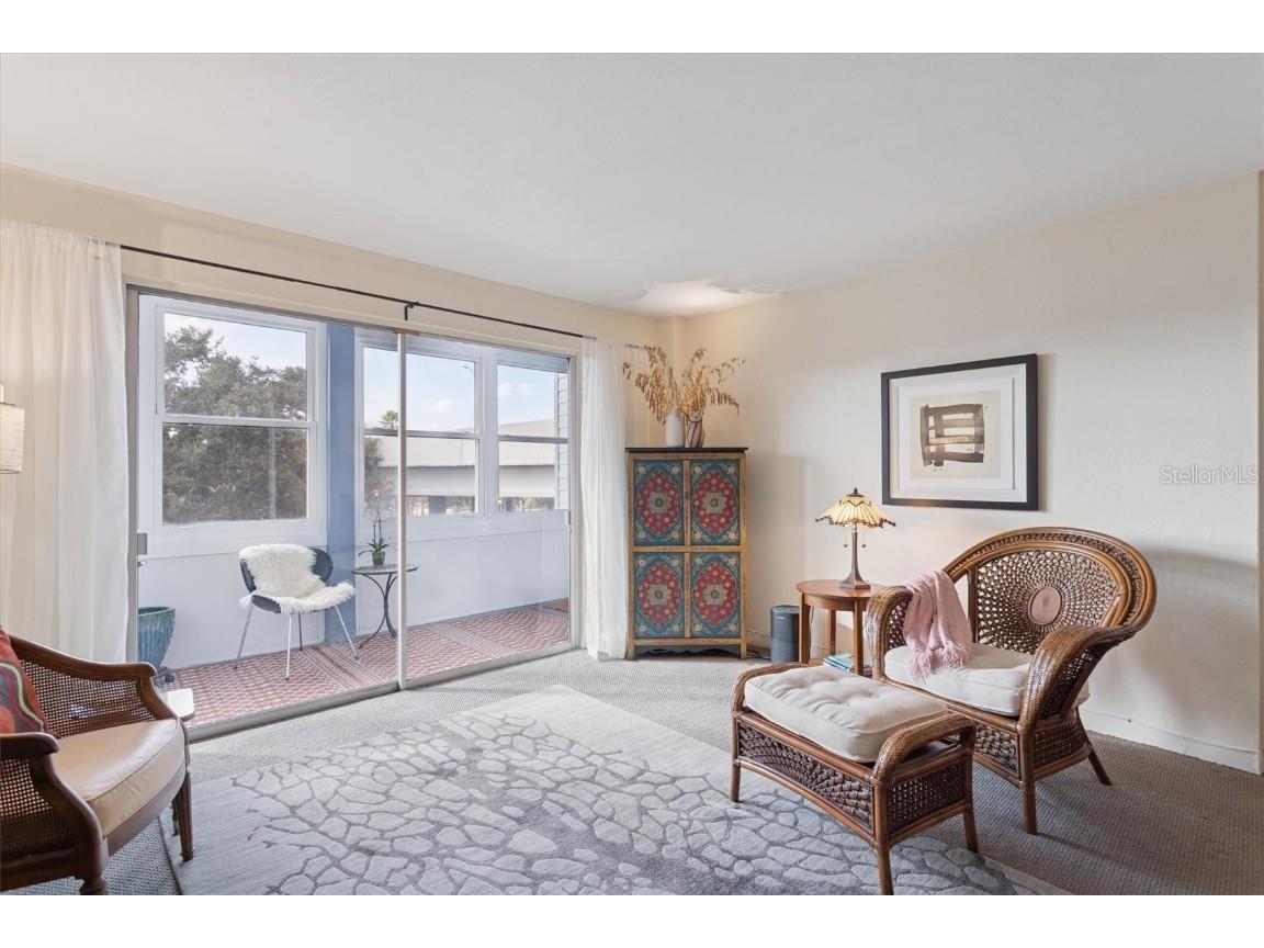 841 4th Avenue N #32 Saint Petersburg FL 33701 TB8450640 image3