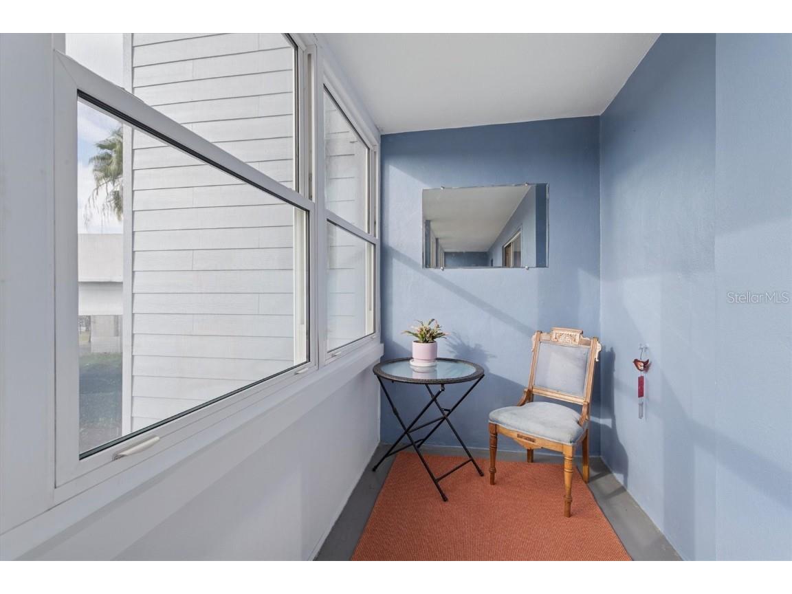 841 4th Avenue N #32 Saint Petersburg FL 33701 TB8450640 image5