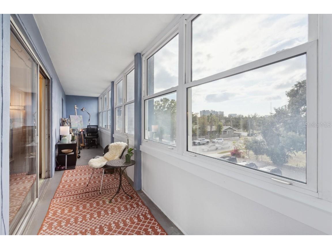 841 4th Avenue N #32 Saint Petersburg FL 33701 TB8450640 image6