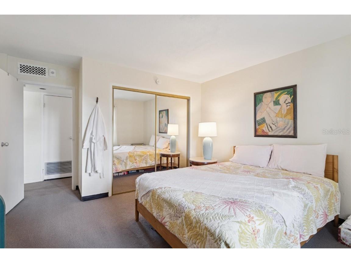 841 4th Avenue N #32 Saint Petersburg FL 33701 TB8450640 image7