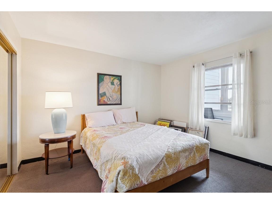 841 4th Avenue N #32 Saint Petersburg FL 33701 TB8450640 image8