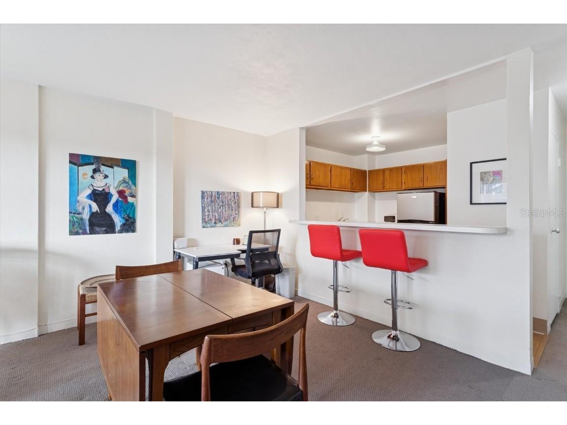 841 4th Avenue N #32 Saint Petersburg FL 33701 TB8450640 image9