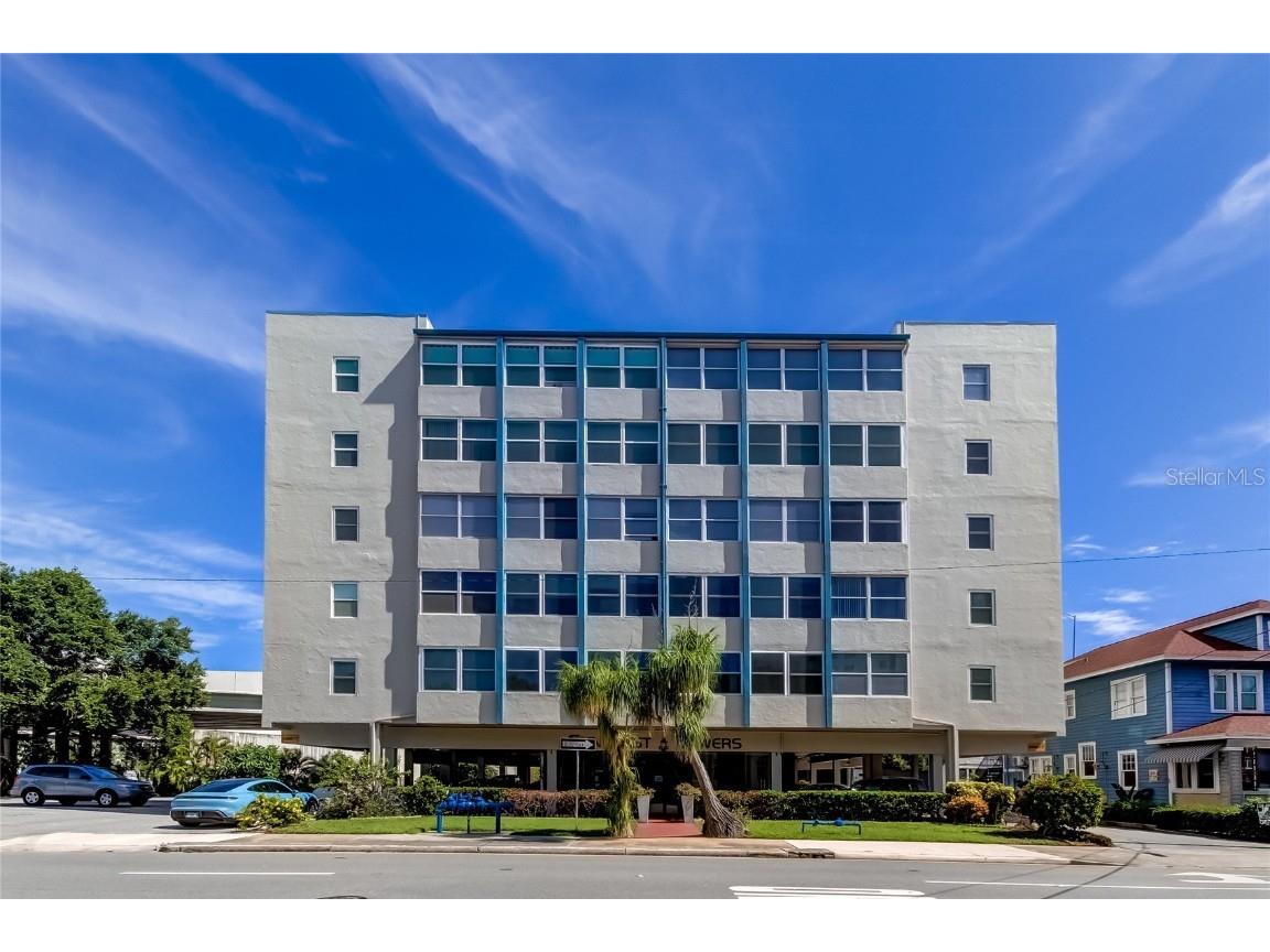 841 4th Avenue N #33 Saint Petersburg FL 33701 U8231641 image1