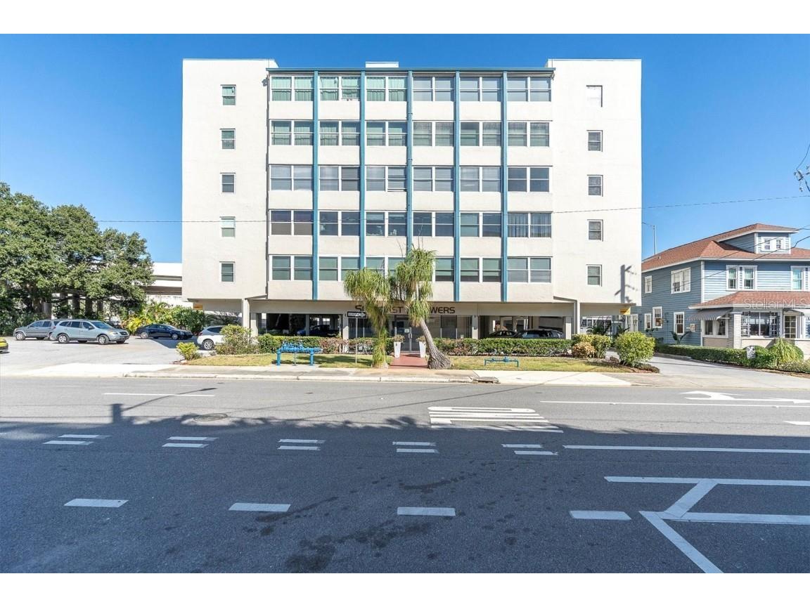 841 4th Avenue N #37 Saint Petersburg FL 33701 U8219280 image1
