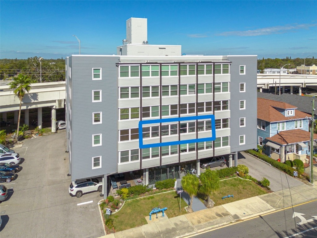 841 4th Avenue N #38 Saint Petersburg FL 33701 TB8461874 image1