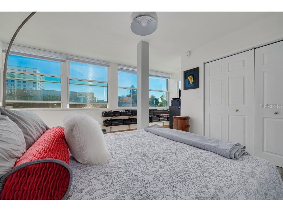 841 4th Avenue N #38 Saint Petersburg FL 33701 TB8461874 image10