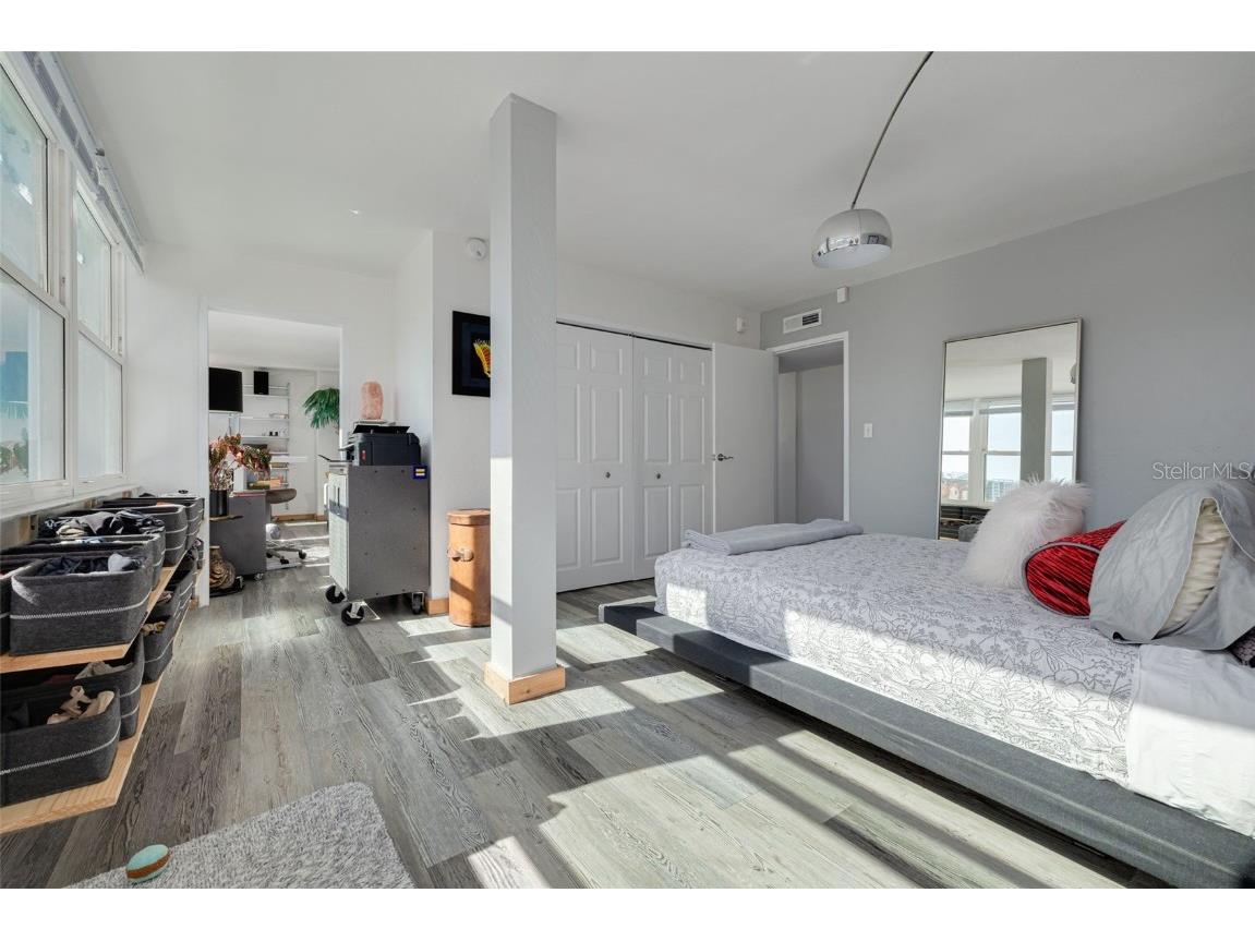 841 4th Avenue N #38 Saint Petersburg FL 33701 TB8461874 image11