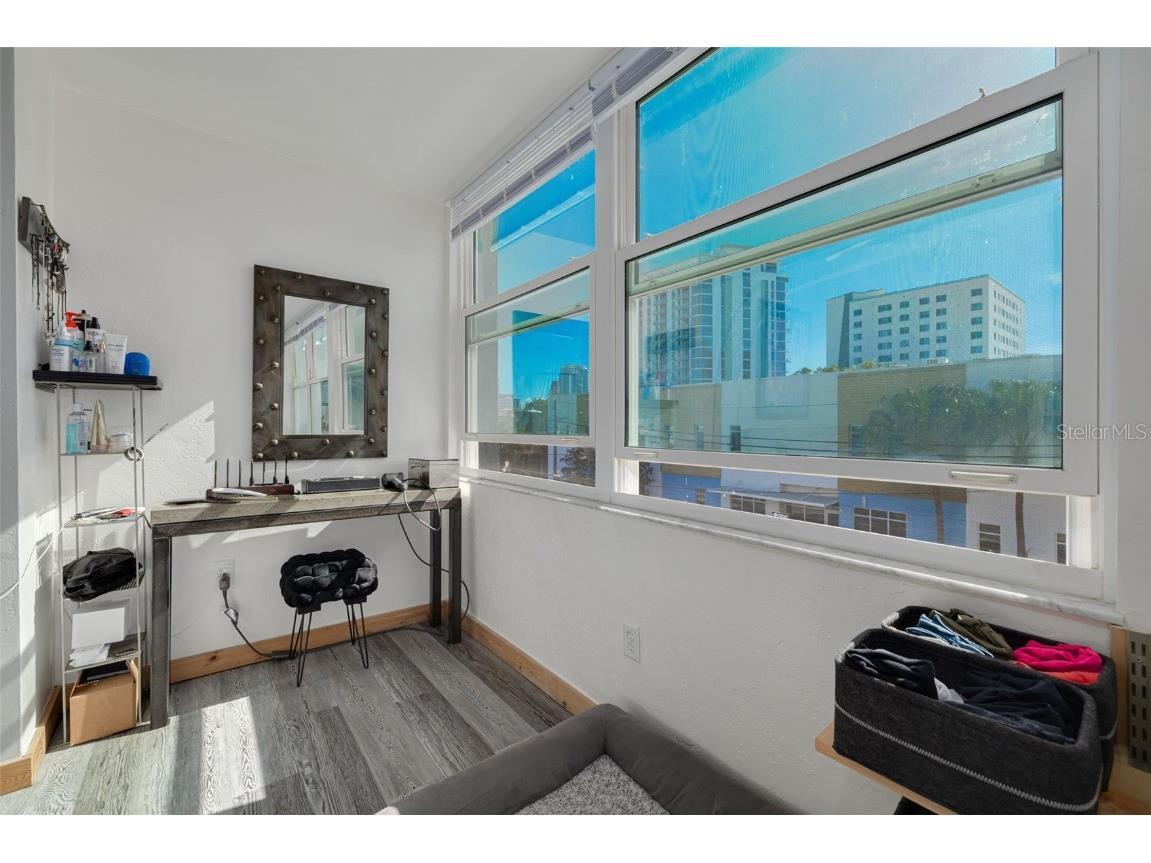 841 4th Avenue N #38 Saint Petersburg FL 33701 TB8461874 image12