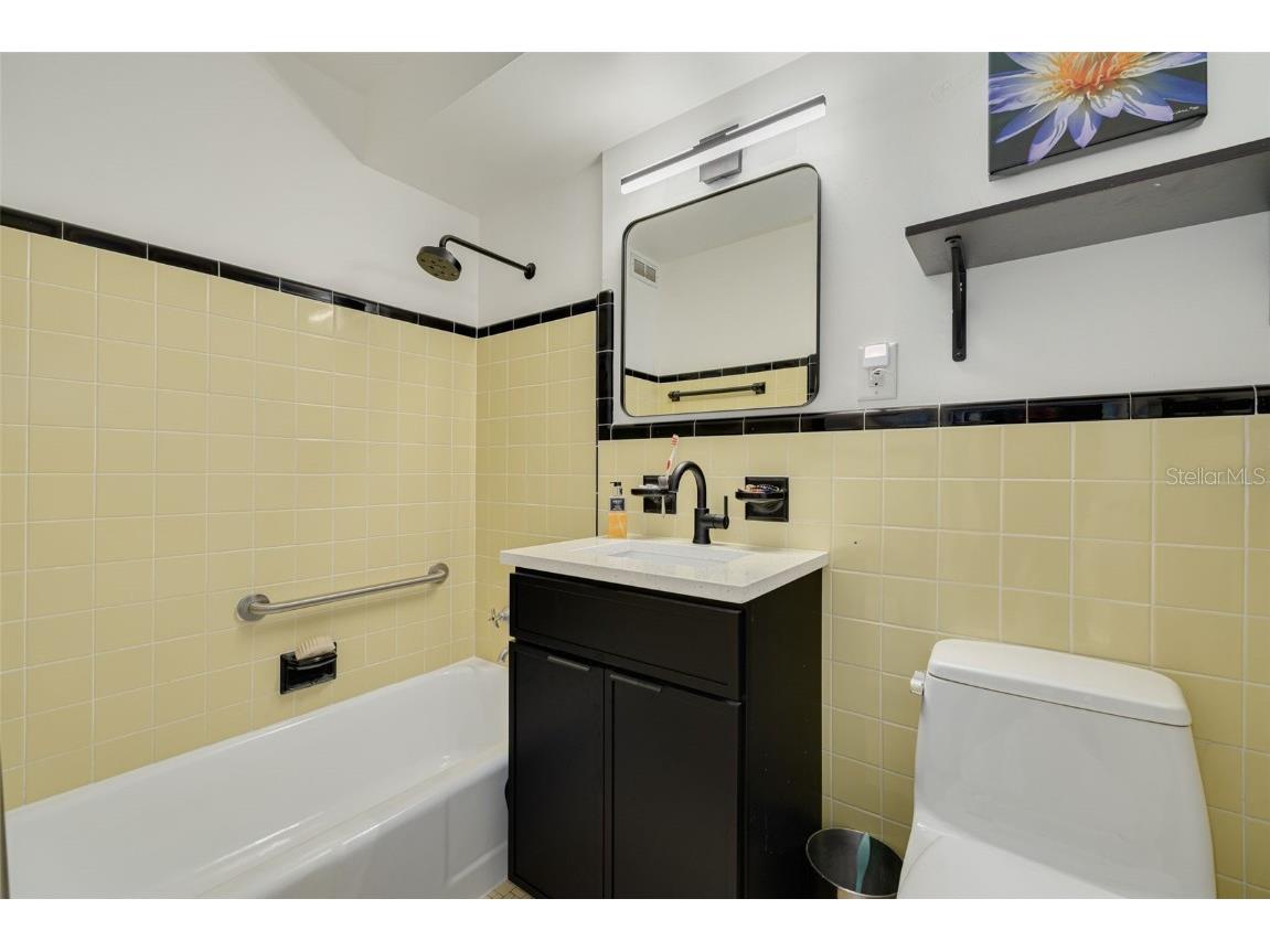 841 4th Avenue N #38 Saint Petersburg FL 33701 TB8461874 image13
