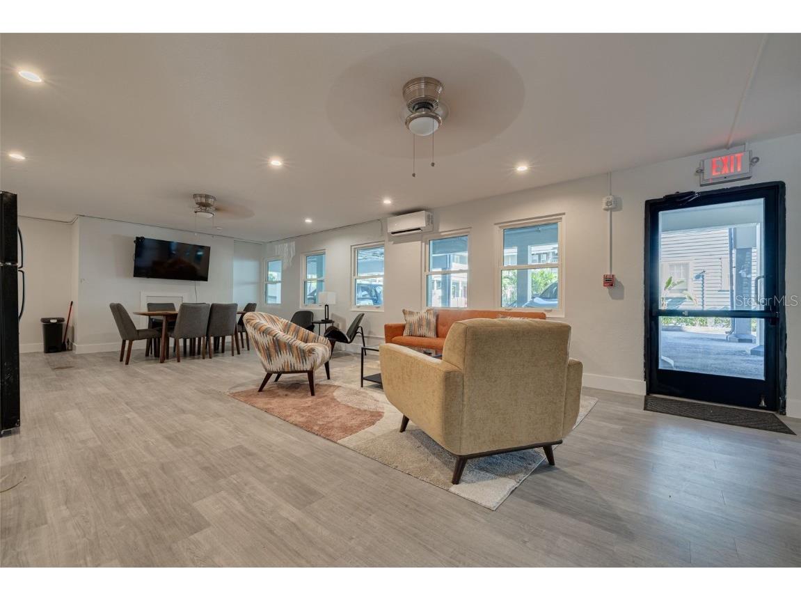 841 4th Avenue N #38 Saint Petersburg FL 33701 TB8461874 image16