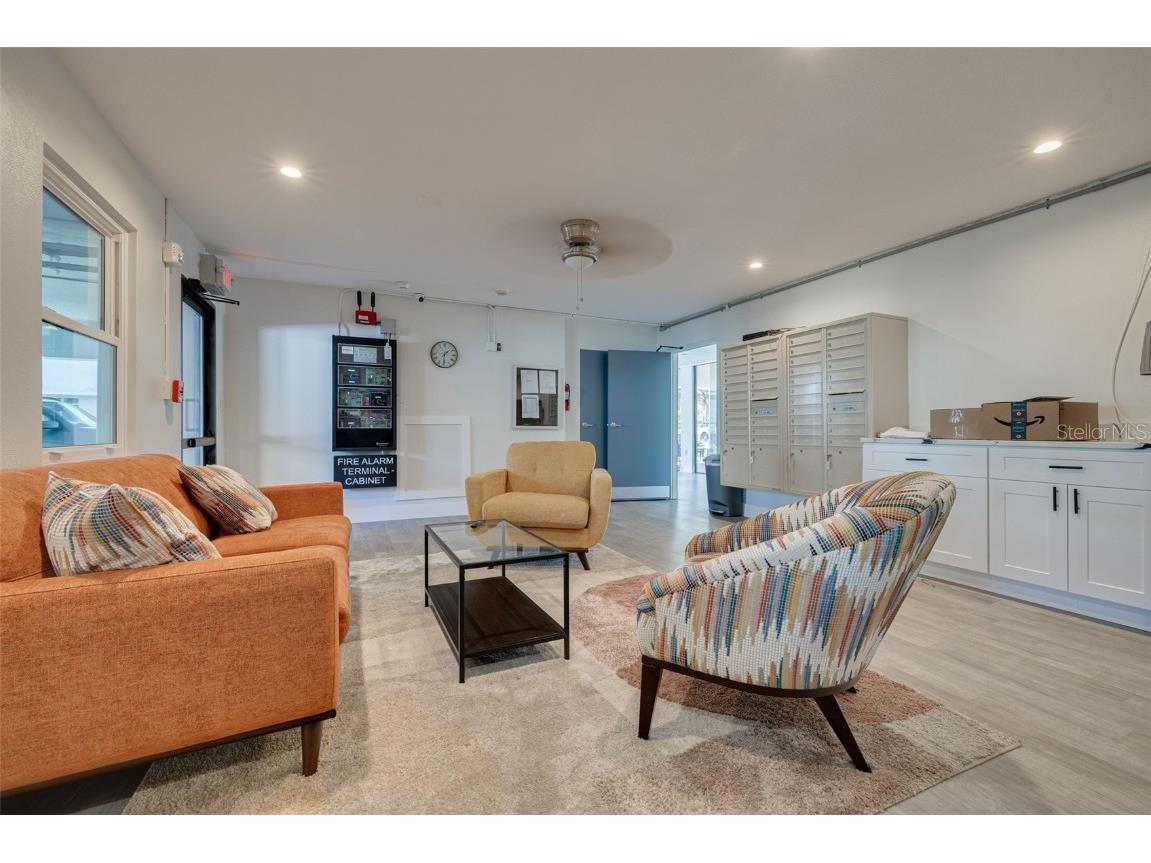 841 4th Avenue N #38 Saint Petersburg FL 33701 TB8461874 image17