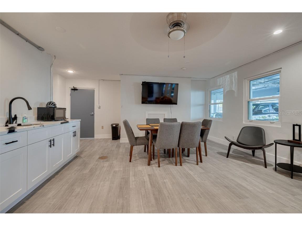 841 4th Avenue N #38 Saint Petersburg FL 33701 TB8461874 image18